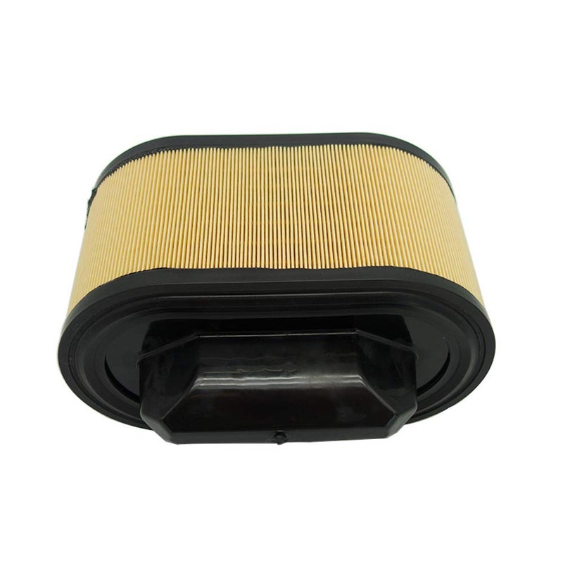 POWERWORKS Air Filter Fit for Maserati Ghibli Levante Quattroporte V6 Engines 2013-2019 Replace 670001545 - Image 4